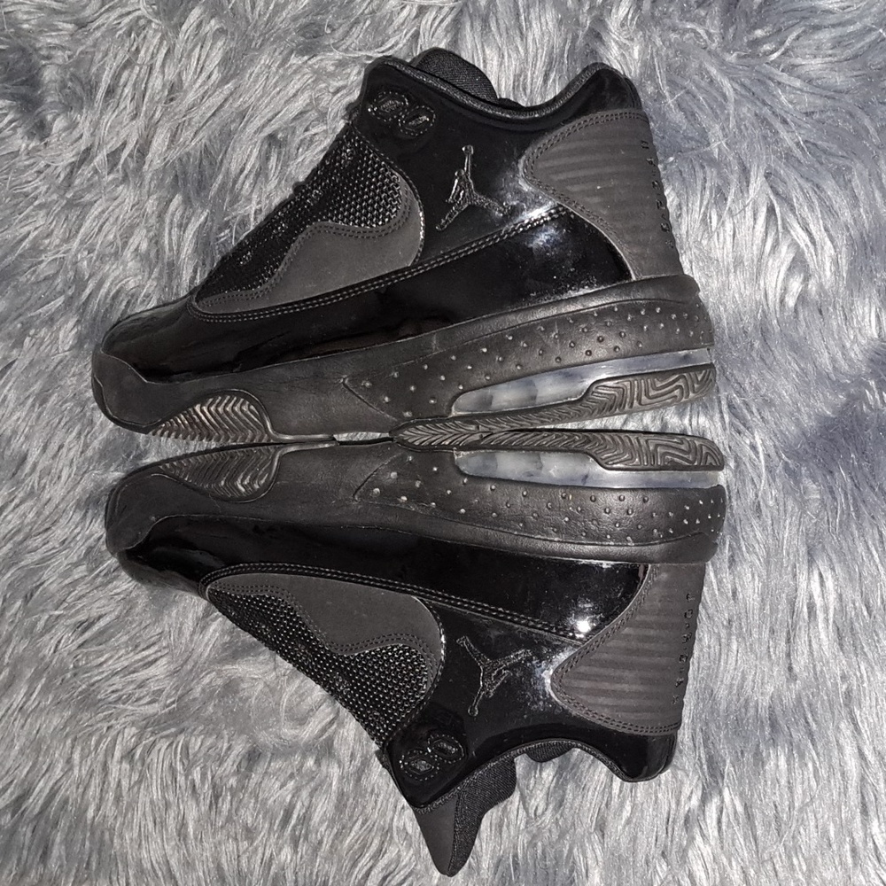 Jordan MAX Aura 2